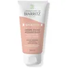 Image de Laboratoires de Biarritz Crème Mains Réparatrice