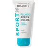 Image de Laboratoires de Biarritz Fluide Après-Soleil Sport