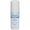 Image de Laboratroires de Biarritz Fluide Hydratant Visage