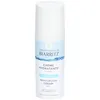 Image de Laboratoires DE Biarritz Crème Hydratante Visage