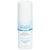 Image de Laboratoires de Biarritz Hydra Protect+ Sérum Repulpant