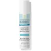 Image de Laboratoires de Biarritz Hydra-Protect+ Contour des Yeux Revitalisant