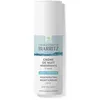 Image de Laboratoires de Biarritz Hydra-Protect+ Crème de Nuit Régénérante
