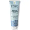 Image de Laboratoires de Bizarritz Hyra-Protect+ Masque Désaltérant