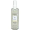Image de Laboratoires de Biarritz Eau Micellaire