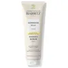 Image de Laboratoires de Biarritz Radiance Gommage Éclat