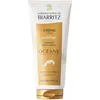 Image de Laboratoires de Biarritz Océane Crème Corps Scintillante