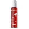 Image de Laboratoires de Biarritz Huile solaire invisible Spf30