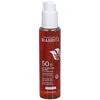 Image de Laboratoires de Biarritz Huile solaire invisible Spf50