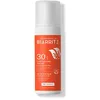 Image de Laboratoires de Biarritz Lait Solaire Satiné SPF 30
