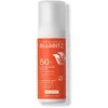 Image de Laboratoires de Biarritz Lait Solaire Satiné SPF 50