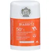 Image de Laboratoires de Biarritz Stick Solaire Spf50+