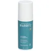 Image de Laboratoires DE Biarritz La Crème de Biarritz visage certifiée bio