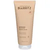 Image de Laboratoires de Biarritz Océane Gommage Corps Bio