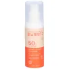 Image de Laboratoires DE Biarritz Crème Solaire Visage Spf50