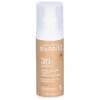 Image de Laboratoires DE Biarritz Crème Solaire Teintée Beige Spf30
