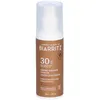 Image de Laboratoires DE Biarritz Crème Solaire Teintée Dorée