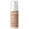 Image de Laboratoires de Biarritz Crème solaire teintée Spf50 - Beige