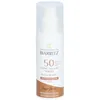 Image de Laboratoire de Biarritz Crème Solaire Teintée Spf50 - Dorée