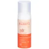 Image de Laboratoires DE Biarritz Crème Solaire Bébé & Enfants Spf50+