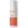 Image de Laboratoires de Biarritz Lait solaire