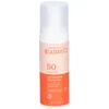 Image de Laboratoires DE Biarritz Lait Solaire Spf50