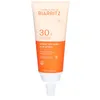 Image de Laboratoires DE Biarritz Spray Solaire Spf30