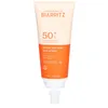 Image de Laboratoires de Biarritz Alga Maris Spray solaire Spf50+ visage et corps