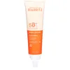 Image de Laboratoires DE Biarritz Spray Solaire Famille Spf50+
