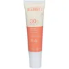 Image de Laboratoires de Biarritz Baume lèvres Spf30 mer & montagne bio
