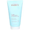 Image de Laboratoires DE Biarritz Fluide Après-Soleil