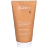 Image de Laboratoires de Biarritz Lait Autobronzant Bio hydratant visage et corps