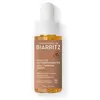 Image de Laboratoire de Biarritz Gouttes autobronzantes