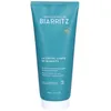 Image de Laboratoires de Biarritz Crème corps hydratante au beurre de karité bio