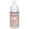 Image de Laboratoires DE Biarritz Sérum Anti-Tâches