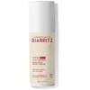 Image de Laboratoires DE Biarritz Crème Nuit Anti-Tâches