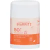 Image de Laboratoires DE Biarritz Stick Solaire Blanc Spf50+