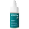 Image de Laboratoires DE Biarritz Le Sérum de Biarritz