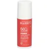 Image de Laboratoires de Biarritz Fluide invisible anti-taches Spf50+