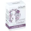 Image de Omum le Cajoleur Savon Protecteur & Ultra Nourrissante Bio