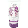 Image de Omum l'Intime Soin Intime Hydratant & Apaisant Bio