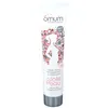 Image de Omum ma Jolie Peau Crème Visage Hydratante Bio