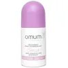 Image de Omum le Délicat Déodorant peaux sensibles 24H