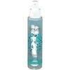 Image de Omum mon Coup de Pousse Lotion Fortifiante Anti-Chute Bio