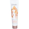 Image de Omum ma Protection Joli Teint Hydratant Jour Teinté Sable Spf50 Bio