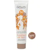 Image de Omum Ma Protection Joli Teint Hydratant Jour Teinte Dorée Spf50 Bio