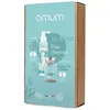 Image de Omum Duo In & Out Cheveux