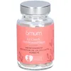 Image de Omum Le Coach Nutricosmétique