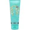 Image de Omum Ma Bulle Douceur Shampooing