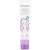 Image de Omum L'Eclatant Dentifrice Soin Fraîcheur